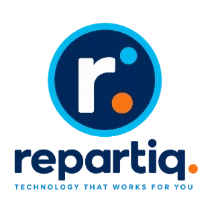 Répartiq