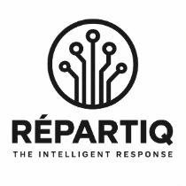 Répartiq